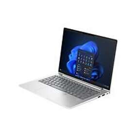 HP ProBook 4 G1ah B39VSAT#ABF 14" Ryzen 5 220 8 Go RAM 256 Go SSD