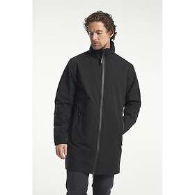 Tenson Dew Point Parka (Miesten)