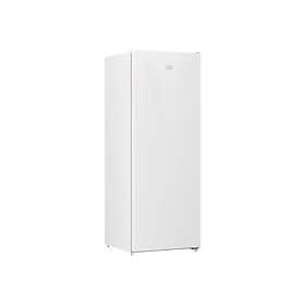 Beko RFNM200T40WN (Blanc)