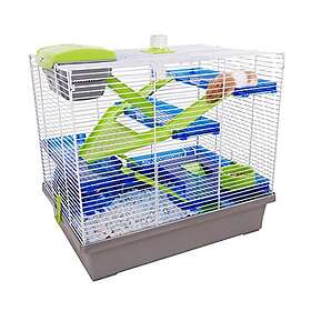 Rosewood Cage pour Hamster Pico 19176