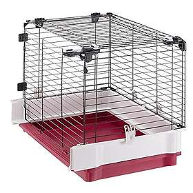 Ferplast Förlängning Krolik 42Cm 998767