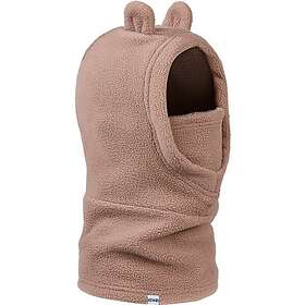 Kombi Sasquatch Infant