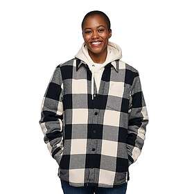 Black Diamond Project Lined Flannel (Dam)
