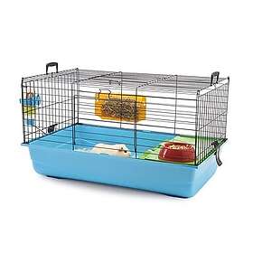 Savic Nero 2 De Luxe 80x50x45cm 5208-5901