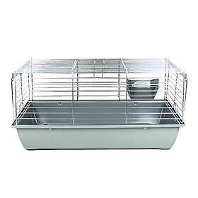 Little Friends Premium Rabbit 80cm TK51411