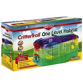 Kaytee Critter Trail-1 100079210