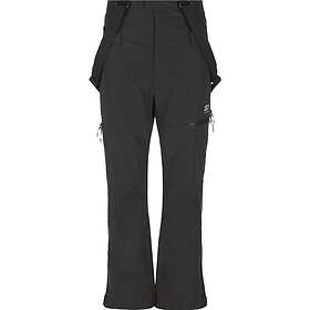 2117 of Sweden Njarg 3L Housut (Miesten)