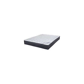 Ebac Ramage Matelas 160x200cm