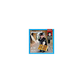 Playmobil 9325 Martin Luther