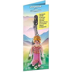 Playmobil Princess 70650 Key Chain