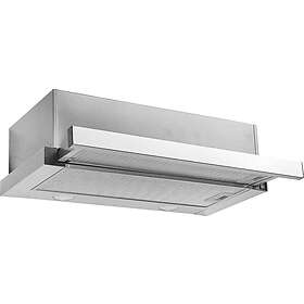 Hanseatic SY-6002C-P1-C84-L22-600