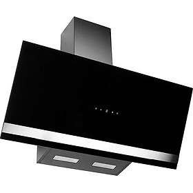 Hanseatic SY-103E13-E4-C