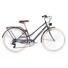 Eleven Fade 700c Ty300