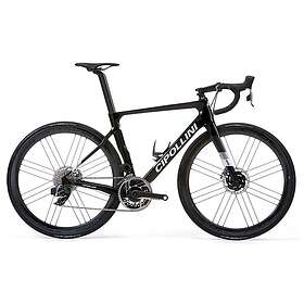 Cipollini Bond2 Rim Super Record Eps Bora Wto