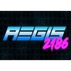 AEGIS 2186 (PC)
