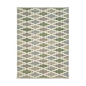 Classic Collection Korsnäs Wool Rug (200x300 cm)