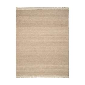 Classic Collection Pure Natural Beige (250x350 cm)