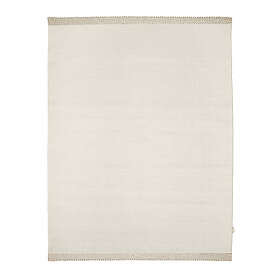 Classic Collection Pure Off-white (250x350 cm)