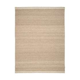 Classic Collection Pure Natural beige (200x300 cm)