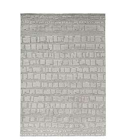 Tinted Lydahl Wool Rug (250x350 cm)