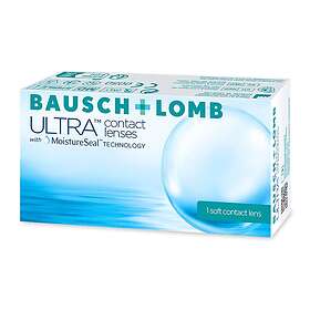 Bausch & Lomb Ultra (1-pack)