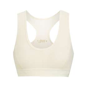 Woolland Sandfjellet BH