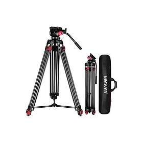 Neewer TP-M200 Trépied 200 cm