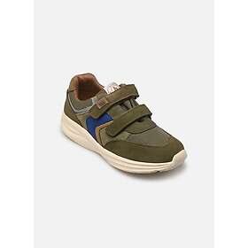 Bisgaard Yuki V Tex (Jr)