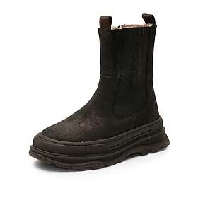 Bisgaard Mila Lamb (Jr)