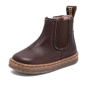 Bisgaard Phillip Lamb (Jr)