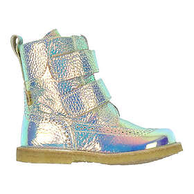 Bisgaard Elba Tex (Jr)