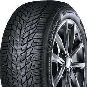 Nexen Winguard Ice 3 215/70 R16 100T