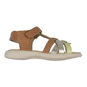 Bisgaard Simone (Jr)