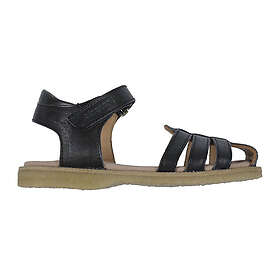 Bisgaard Carrie (Jr)