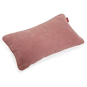 Fatboy Recycled King Cord Pute