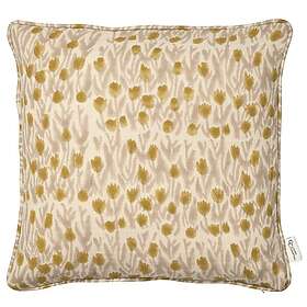 Classic Collection Tulip Cushion Cover 50x50cm