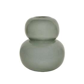 OYOY LIVING Lasi Vase Grand
