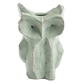 Serax Owl Vase L 300mm