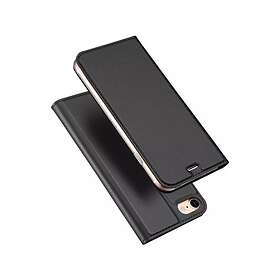 Dux Ducis Flip Case Skin Pro for Samsung Galaxy A15