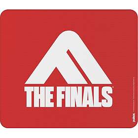 Pulsar Gaming Gears TFNLSPDXLR THE FINALS XL