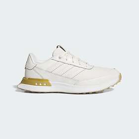 Adidas S2G 25 Leather Spikeless (Femme)
