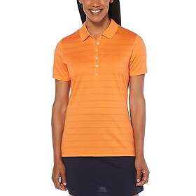 Callaway Opti-dri Performance Pikétröja (Dam)