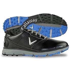 Callaway Balboa Sport (Herr)