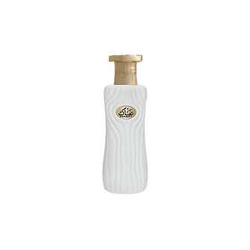 Ahmed Al Maghribi Ainaak Parfum 100ml