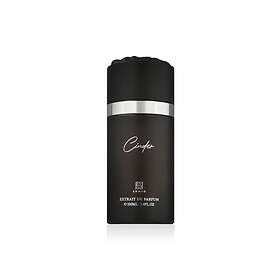 Ahmed Al Maghribi Cinder edp 100ml