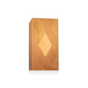 Ahmed Al Maghribi Exotic edp 100ml
