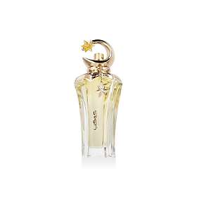 Ahmed Al Maghribi Kawkab Parfum 75ml