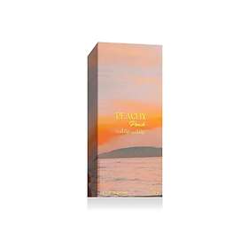 Ahmed Al Maghribi Peachy Peach edp 100ml