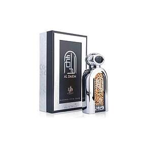 Al Wataniah Al Daiem edp 75ml