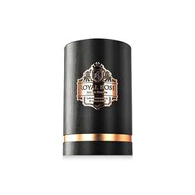 Assala Prime Royal Rose edp 100ml